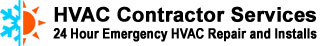North Matewan HVAC Services